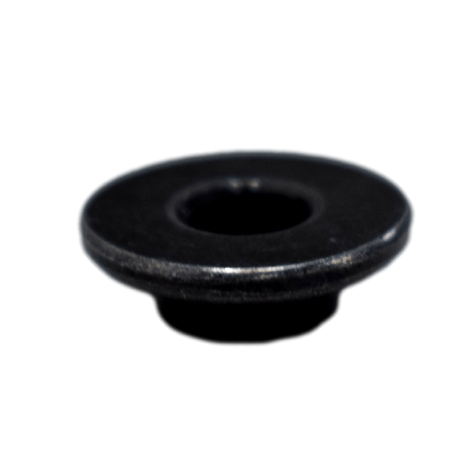Buje (06X10X06/18X02) Bws Yamaha 125 Original