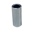 Buje (08X12X28.5) Xtz 250 - Xt 660R Yamaha Original