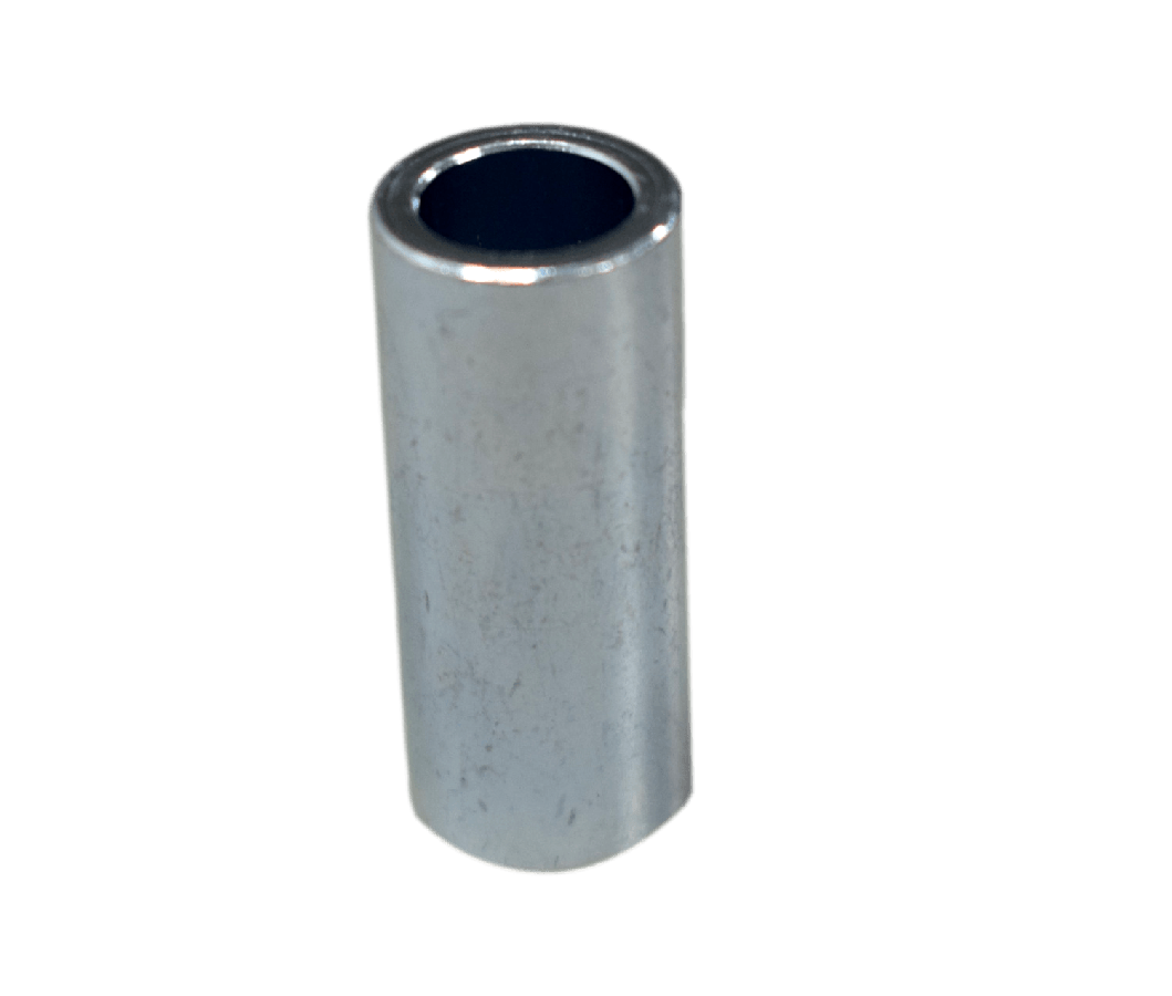 Buje (08X12X28.5) Xtz 250 - Xt 660R Yamaha Original