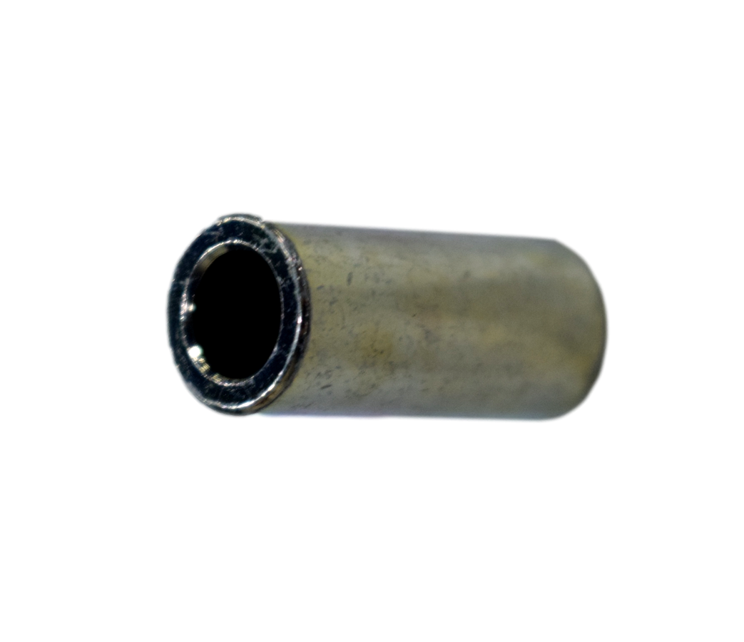 Buje Guia Cable De Freno Next Yamaha 115 Original