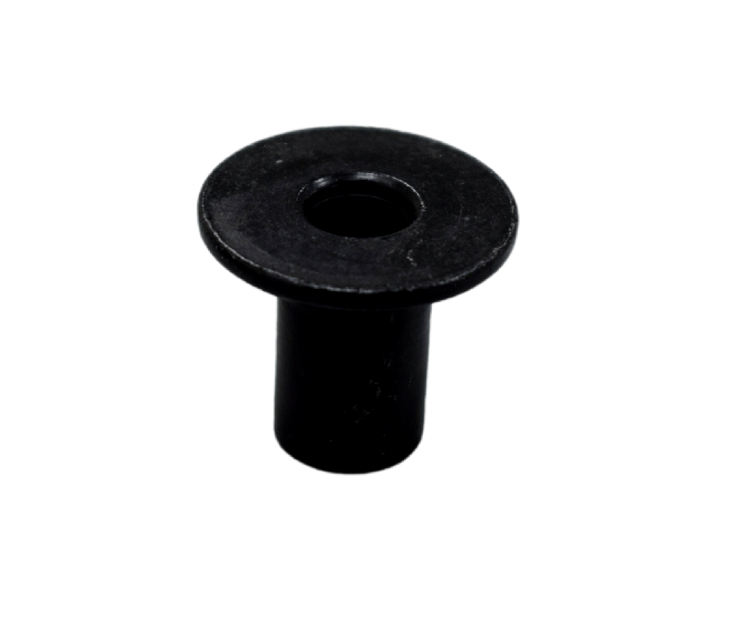 Buje (08.5X13.5X24/28) Fz16 Yamaha 150 Original