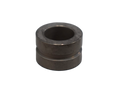 Buje De Gato Lateral Ybr 125Esd Yamaha Original