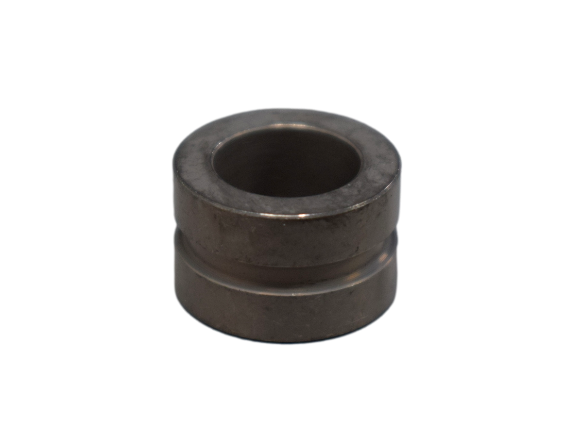 Buje De Gato Lateral Ybr 125Esd Yamaha Original