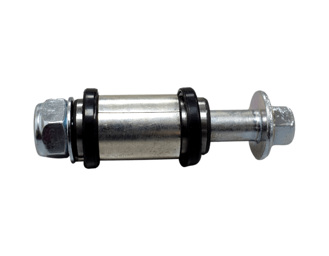 Kit Bujes De Amortiguador Yamaha Xtz 250