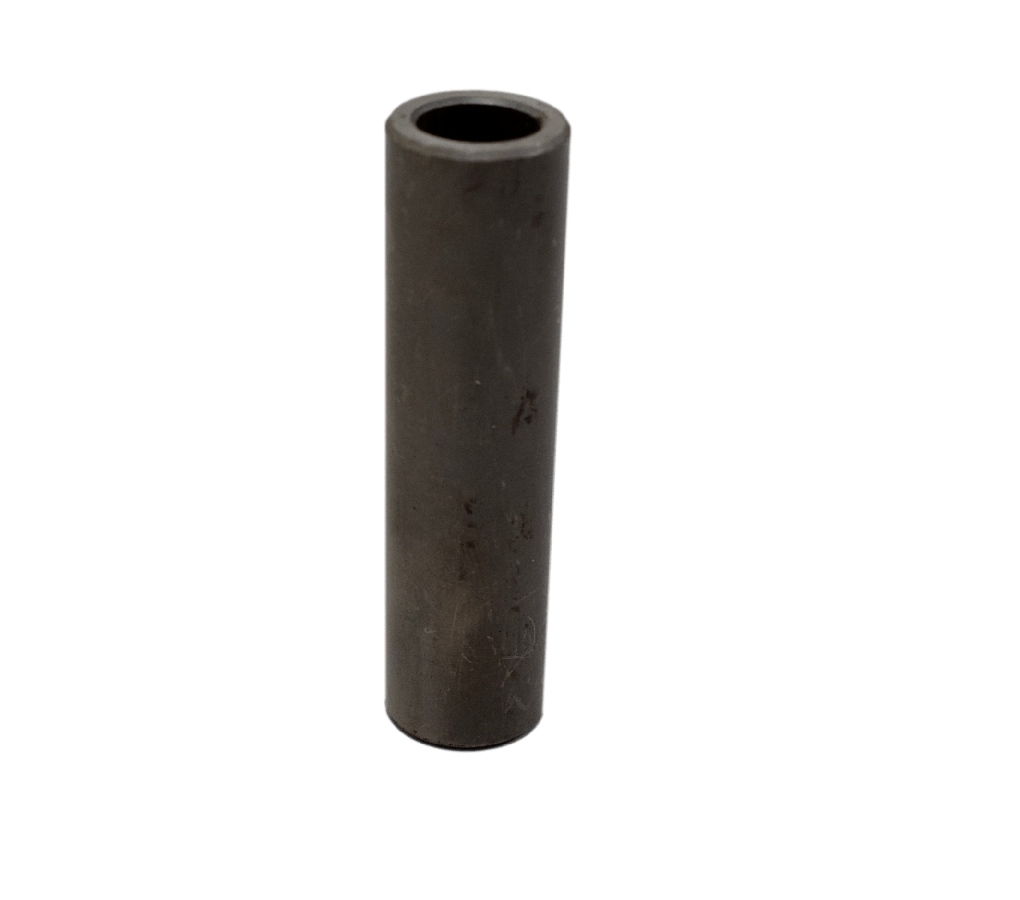 Buje De Tijera (12X18X69) Dt Yamaha 200 Original