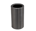 Buje De Trapecio (12X17X30) Xt 660R Yamaha Original