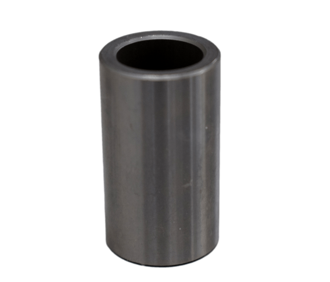Buje De Trapecio (12X17X30) Xt 660R Yamaha Original