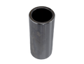 Buje De Porta Roller (16X21X48) Bws Yamaha 125 Original