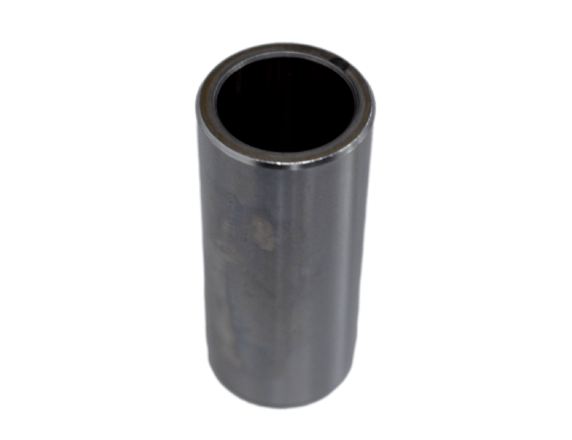 Buje De Porta Roller (16X21X48) Bws Yamaha 125 Original