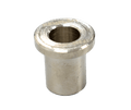 Buje De Roller (16X21X48) Yamaha Bws 125