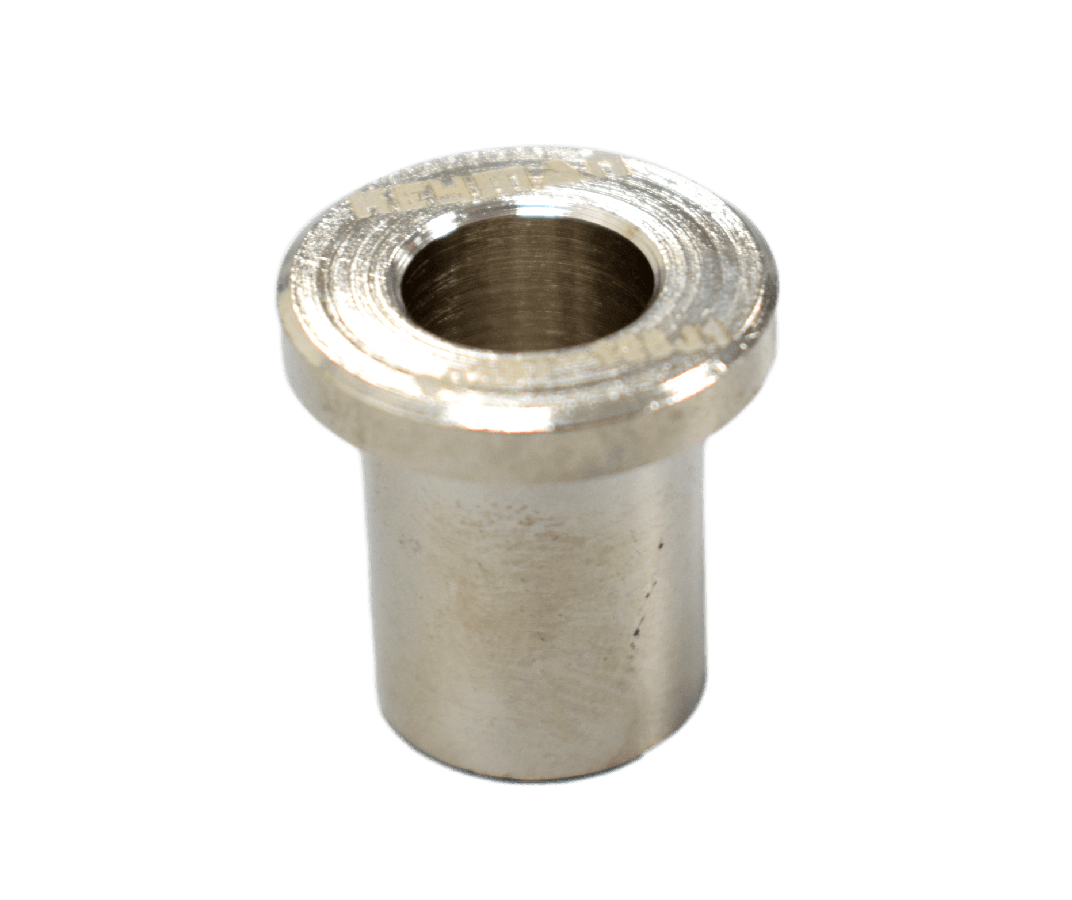 Buje De Roller (16X21X48) Yamaha Bws 125