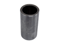 Buje De Porta Roller (16X21X41) Bws Yamaha 100 Original