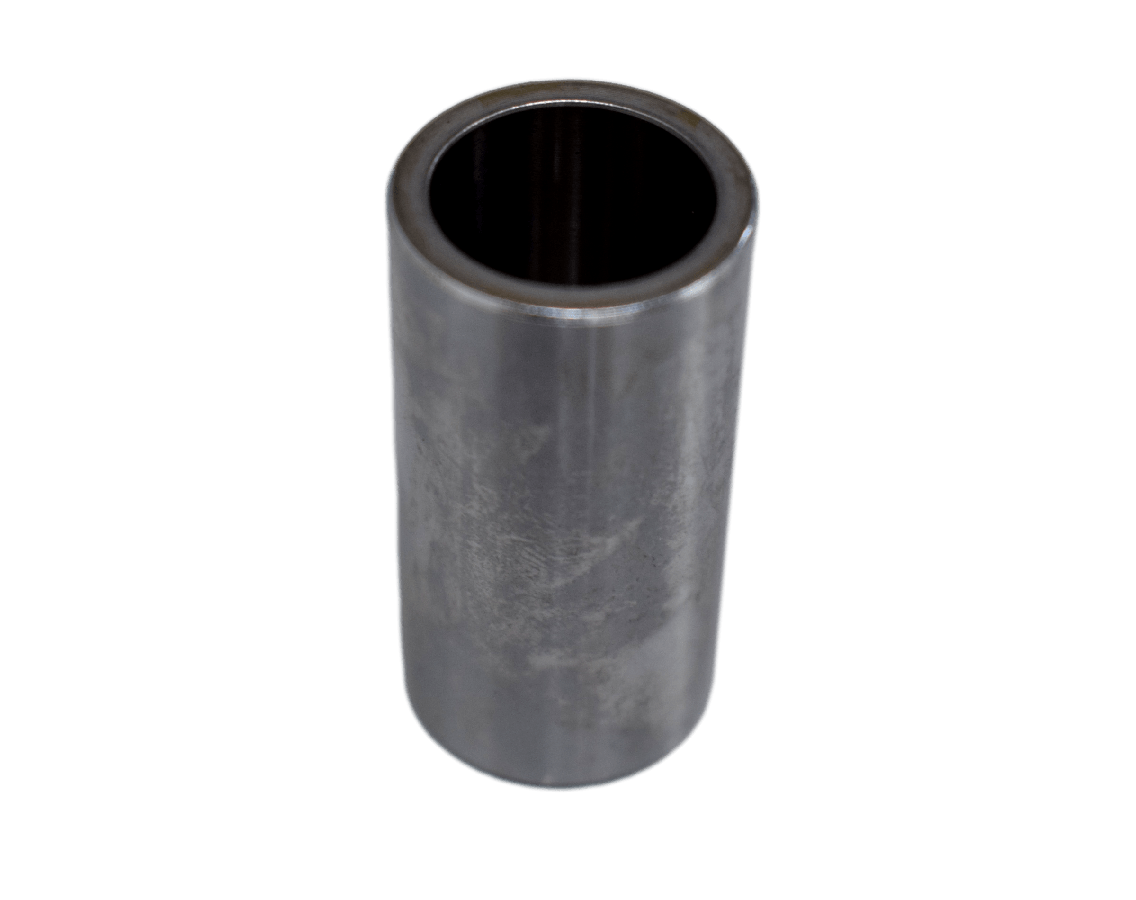 Buje De Porta Roller (16X21X41) Bws Yamaha 100 Original