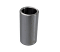 Buje (16X21X41) Yamaha Bws 100