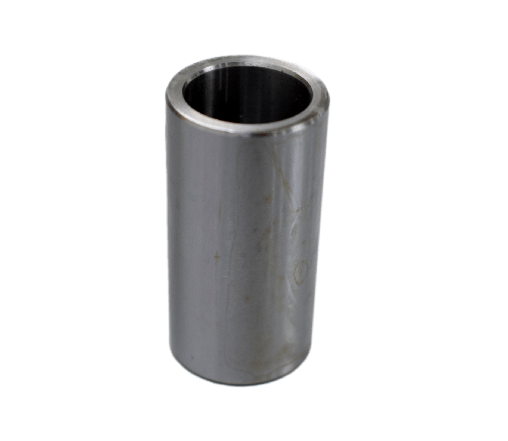 Buje (16X21X41) Yamaha Bws 100