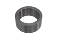 Buje De Salida (20X26X11) Dt 125/Yamaha 175 Original