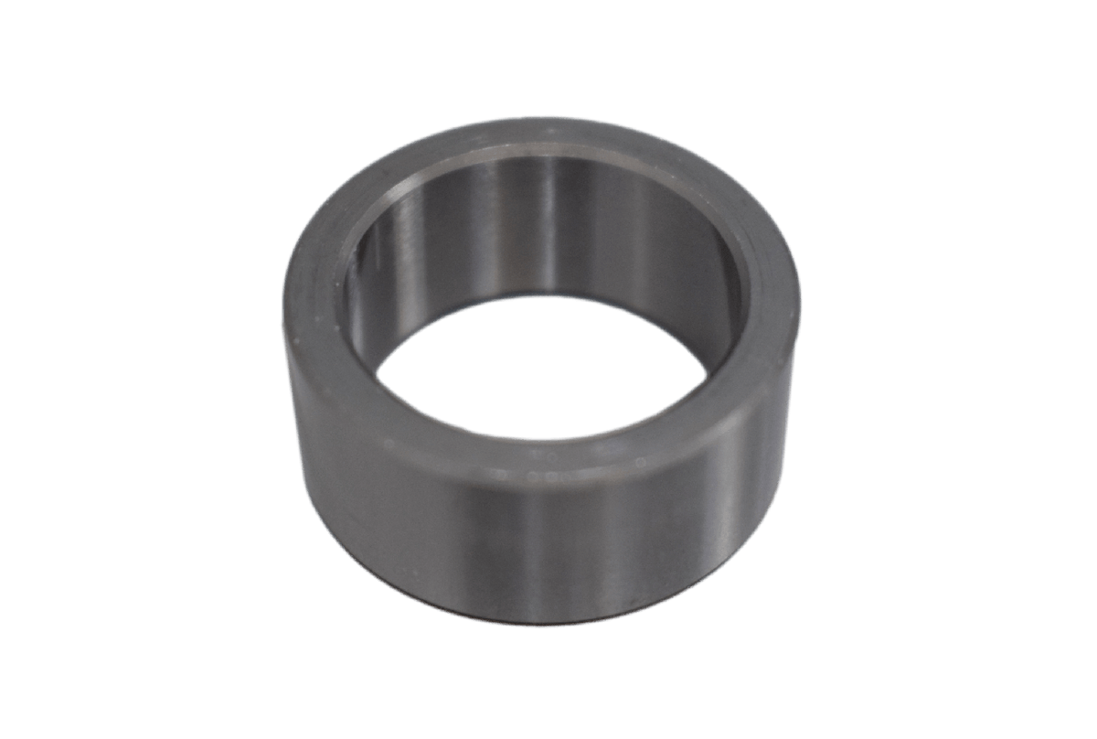 Buje De Salida (20X26X11) Dt 125/Yamaha 175 Original