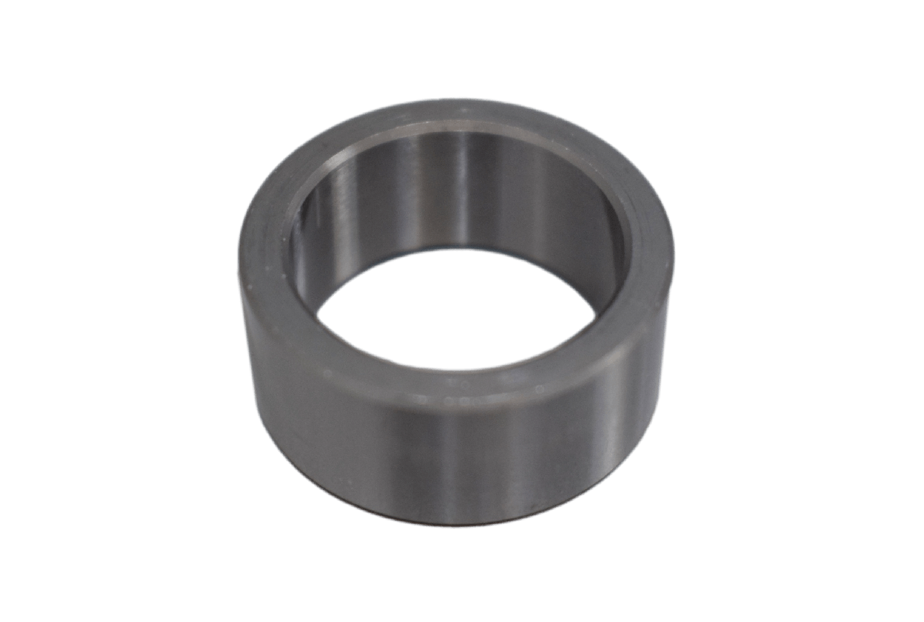 Buje De Salida (20X26X11) Dt 125/Yamaha 175 Original
