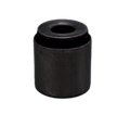 Buje De Motor (08X20X18) Dt Yamaha 125 Original