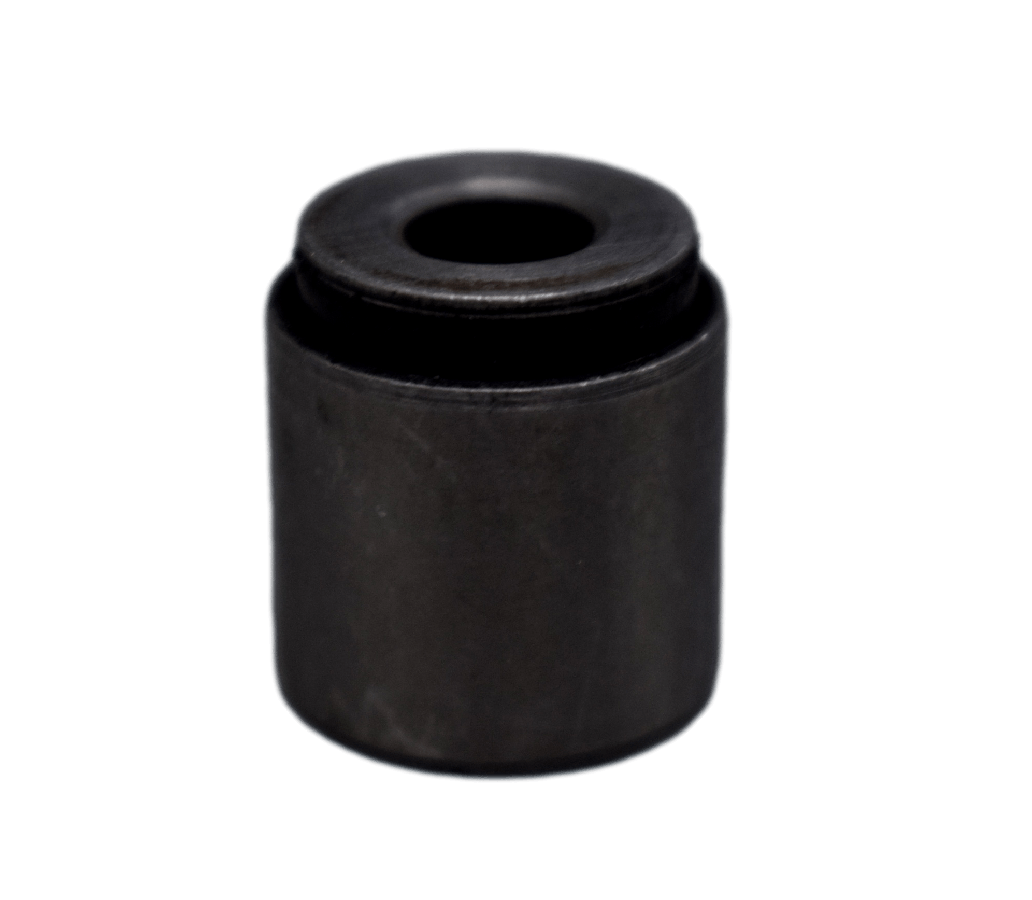 Buje De Motor (08X20X18) Dt Yamaha 125 Original