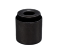 Buje 08X20Xmotor 18 Dtyamaha 125