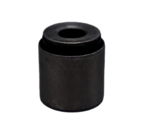 Buje 08X20Xmotor 18 Dtyamaha 125