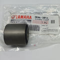 Buje Soporte Motor N-Max Connected Yamaha