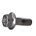 Tornillo Conducto De Aceite Xtz Yamaha 250 Original