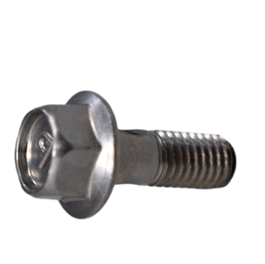 Tornillo Conducto De Aceite Xtz Yamaha 250 Original