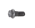 Tornillo Manguera De Aceite Xtz Yamaha 250 Original