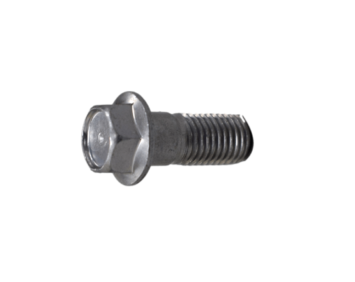 Tornillo Manguera De Aceite Xtz Yamaha 250 Original