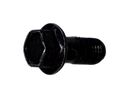 Tornillo De Aceite 10Xbws 20 Yamaha 100 Original