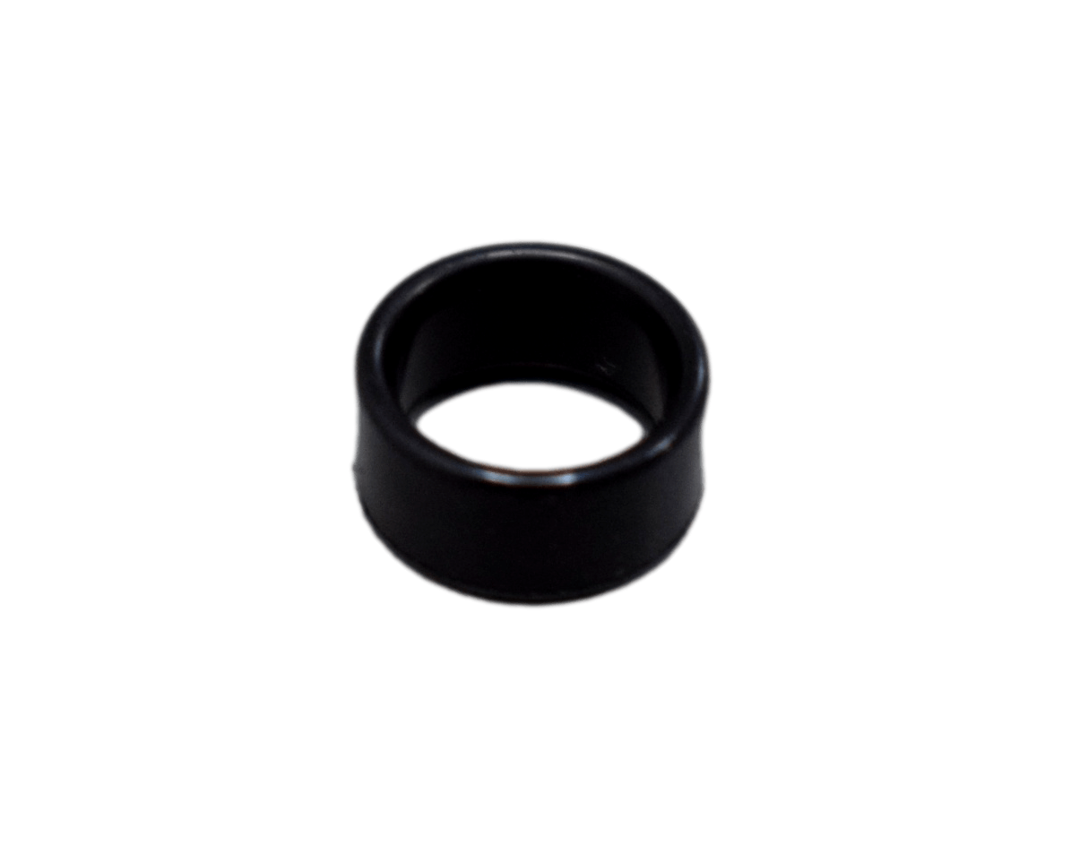 Buje De Caucho Culata Xt Yamaha 600 Original