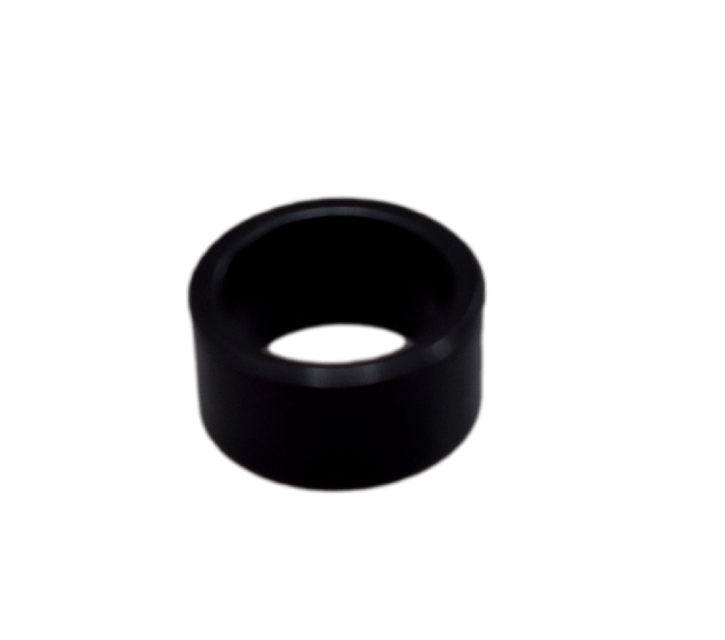 Buje De Caucho Cilindro Xt Yamaha 225 Original