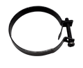Abrazadera De Carburador Rx - Dt Yamaha Original