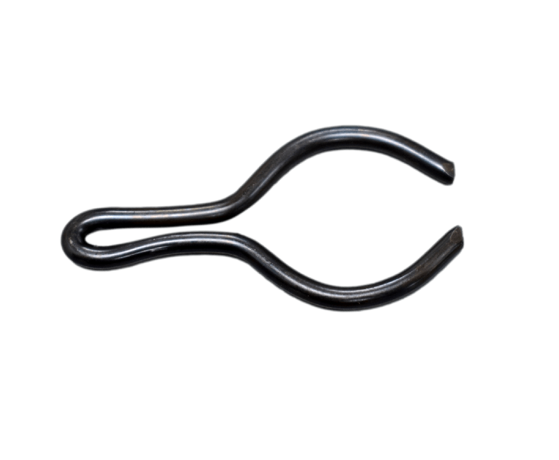 Pin De Crank Crypton 110/Yamaha 115 Original