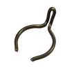 Pin De Crank Rx - Dt 100/125K Yamaha Original