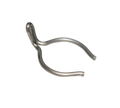 Pin Piñon Eje De Crank Ybr 125E/Esd Yamaha Original