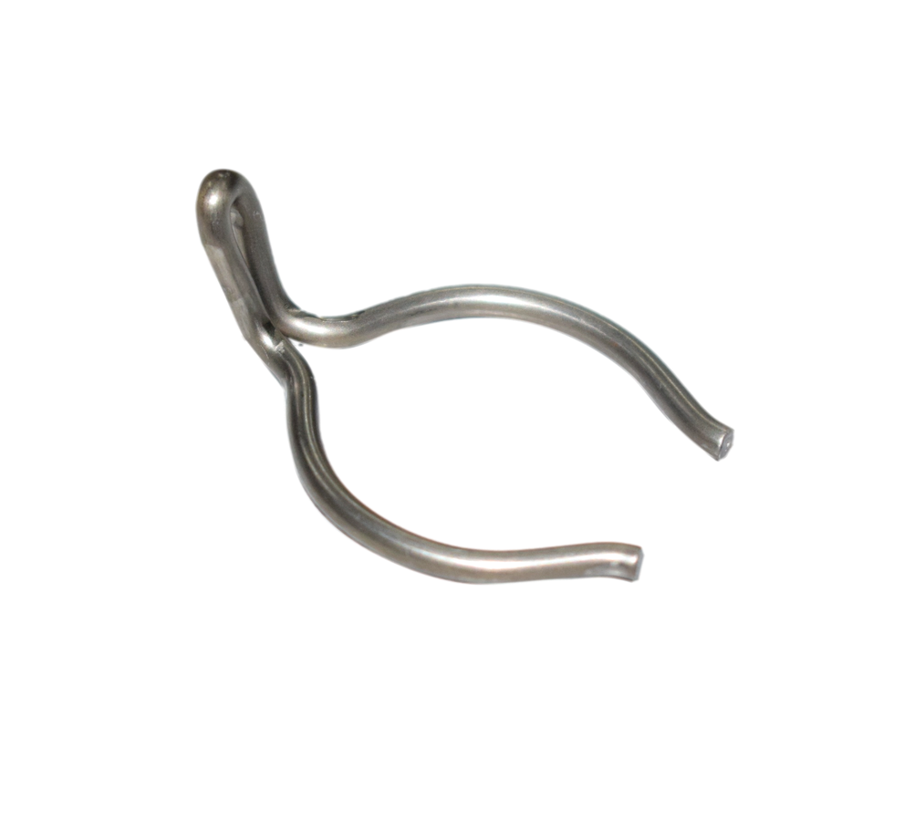 Pin Piñon Eje De Crank Ybr 125E/Esd Yamaha Original