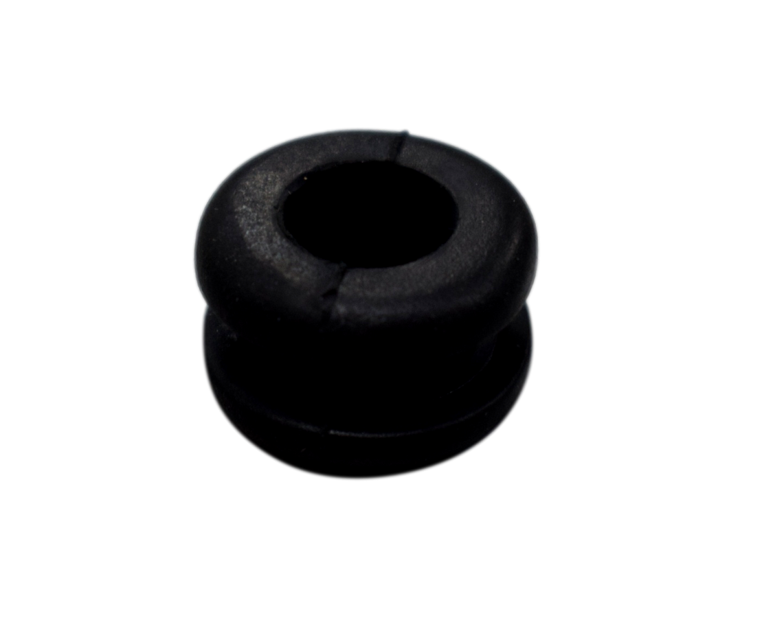 Caucho Tapa De Ventilador Bws Yamaha 100 Original