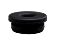 Caucho De Tapa Lateral Bws Yamaha 125 Original