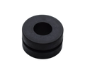 Caucho Soporte De Carenaje Fz16 150 - R15 - Xt 660R y Más
