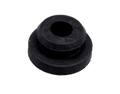 Caucho Tanque De Aceite Dt 125/Yamaha 175 Original