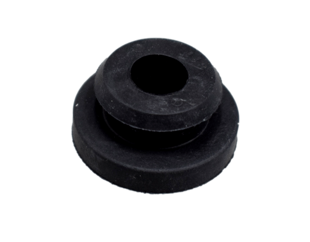 Caucho Tanque De Aceite Dt 125/Yamaha 175 Original