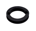 Caucho Seguro De Tapa Dt 125/175K Yamaha Original