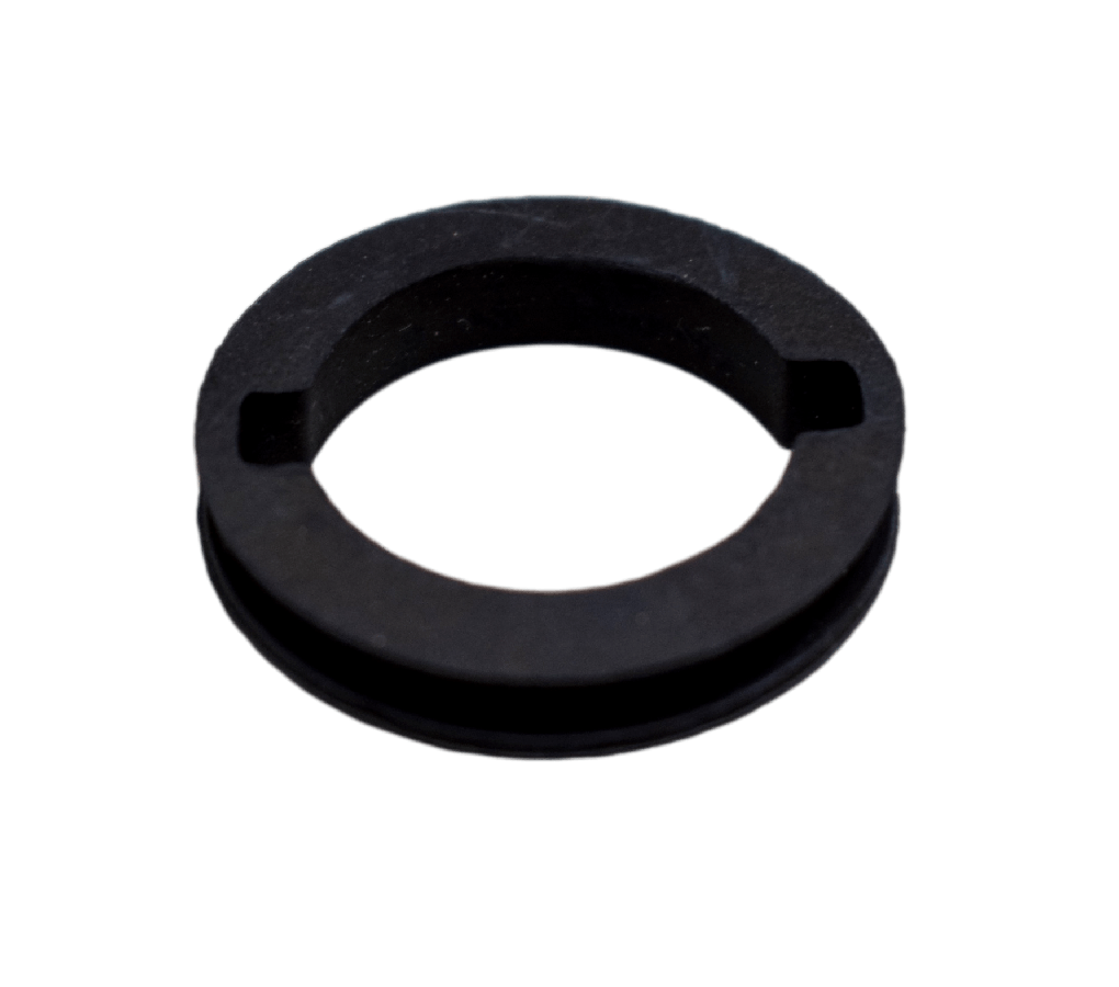 Caucho Seguro De Tapa Dt 125/175K Yamaha Original