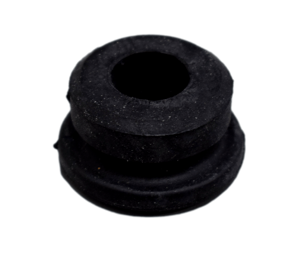 Caucho Soporte Tanque De Gasolina Rx 100/Yamaha 115 Original