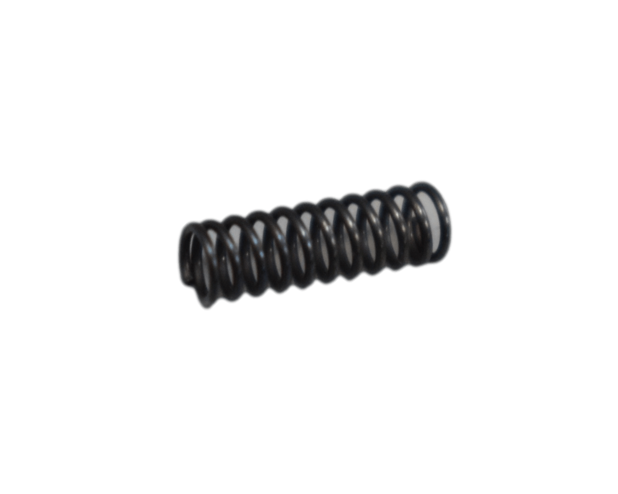 Resorte Cunas De Clutch Crypton Yamaha 115 Original
