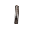 Resorte De Compresion R Yamaha 15 Original