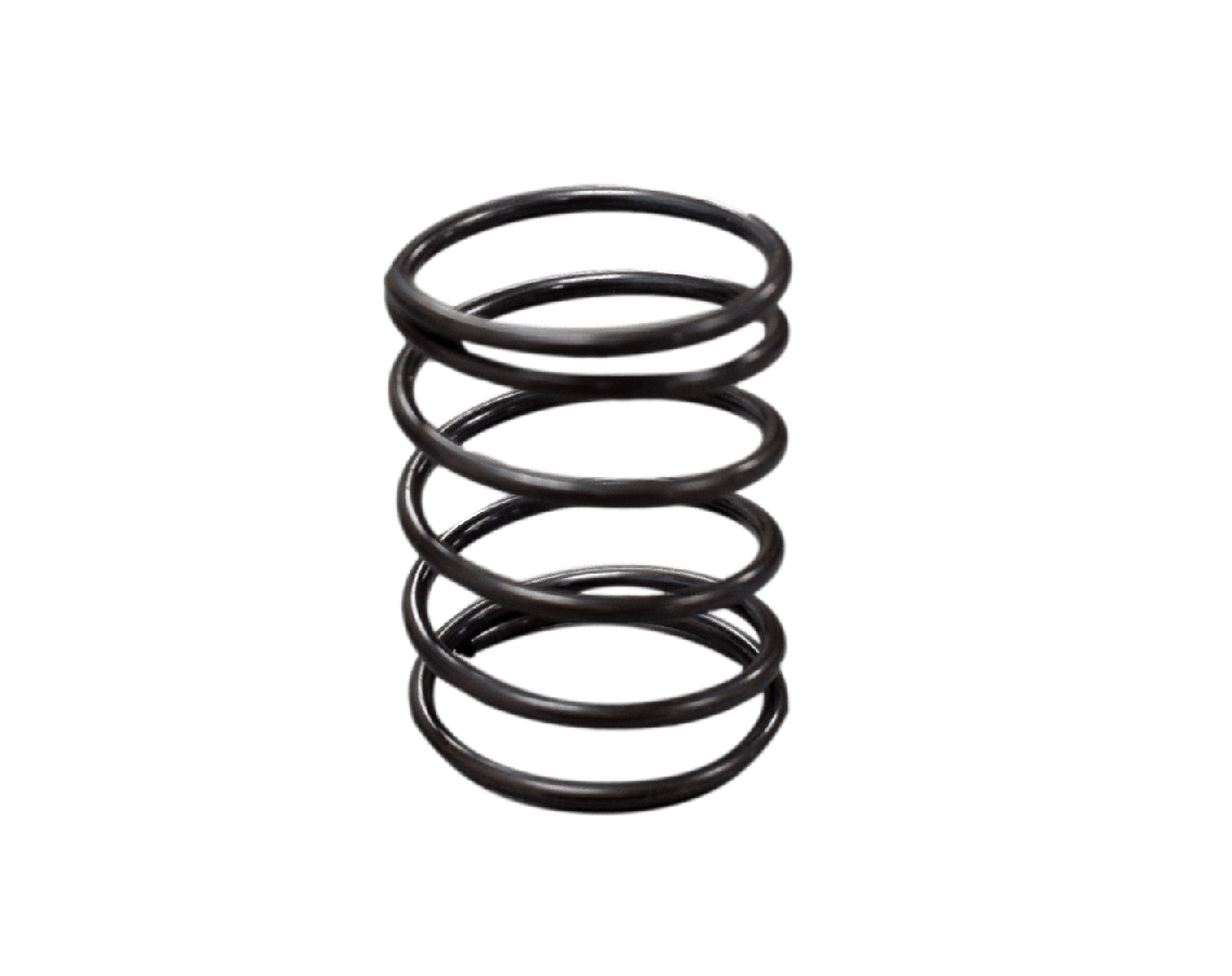 Resorte Filtro De Aceite R15 - Xt 225/Yamaha 200 Original